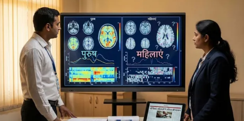 Screenshot 2026-02-05 205830