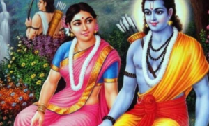 Screenshot 2026-02-05 210142