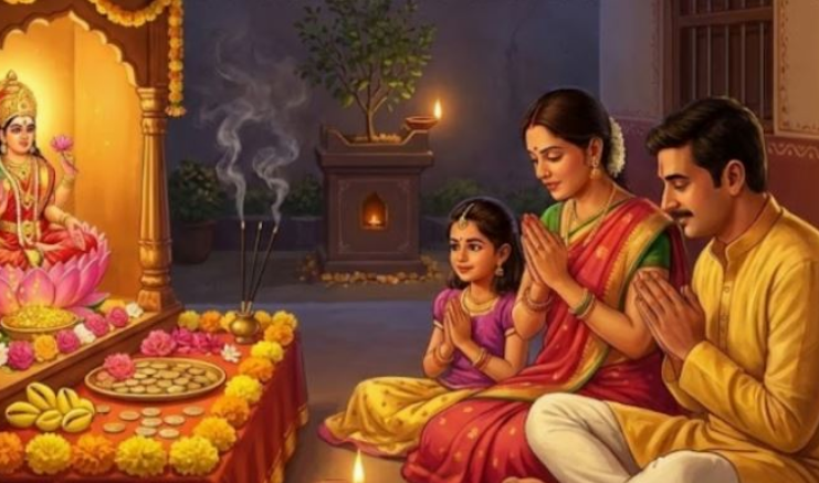 Screenshot 2026-02-05 210346