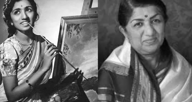 Screenshot 2026-02-05 210741