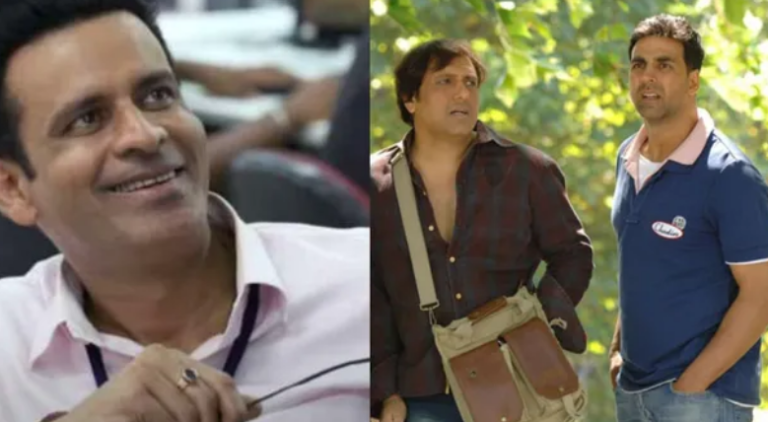 Screenshot 2026-02-05 211121