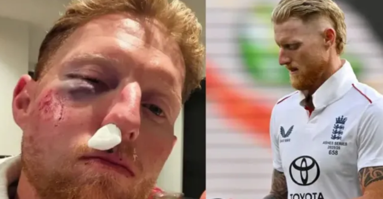 Screenshot 2026-02-05 211441