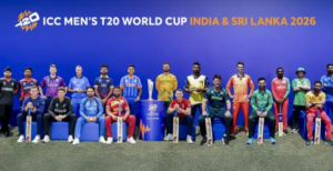 Screenshot 2026-02-05 211728