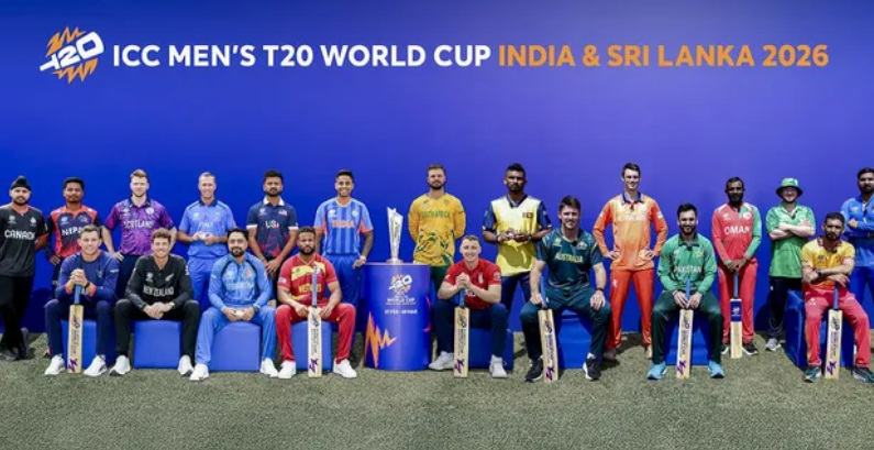 Screenshot 2026-02-05 211728