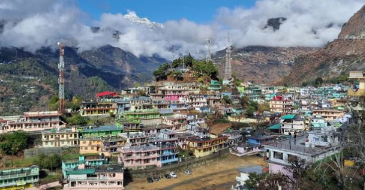 Screenshot 2026-02-05 212331