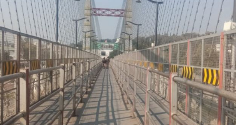 Screenshot 2026-02-05 212433