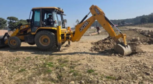 Screenshot 2026-02-05 212533