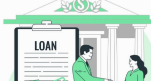 Screenshot 2026-02-05 212704