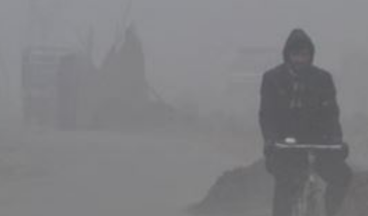 Screenshot 2026-02-05 212840