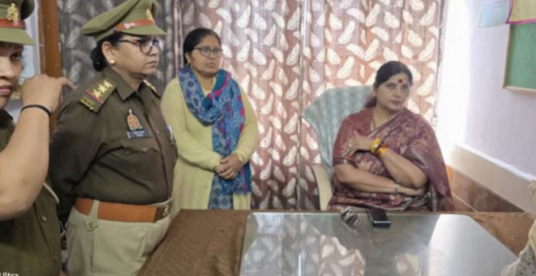 Screenshot 2026-02-05 213048