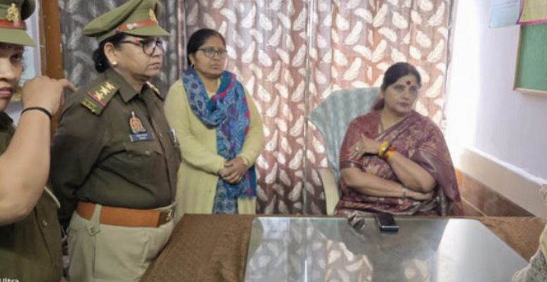 Screenshot 2026-02-05 213048