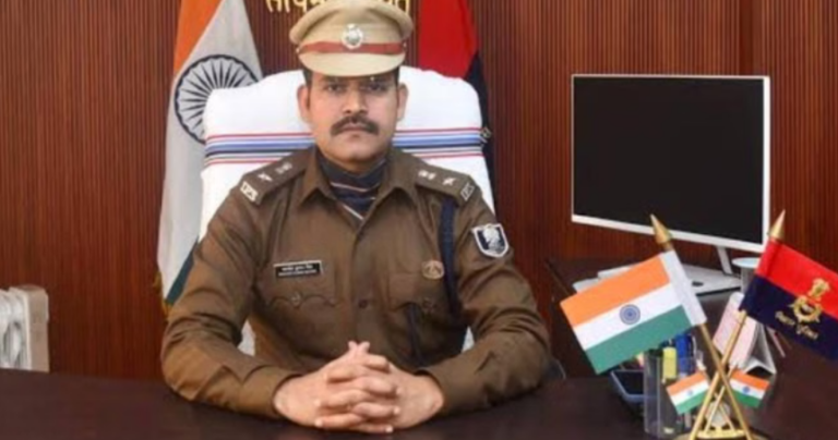 Screenshot 2026-02-05 213523