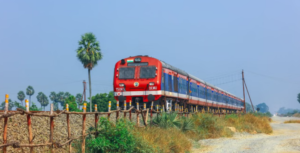 Screenshot 2026-02-05 213916