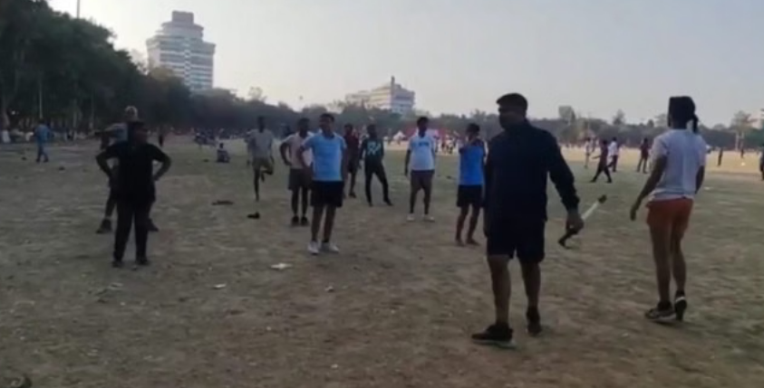 Screenshot 2026-02-05 214549