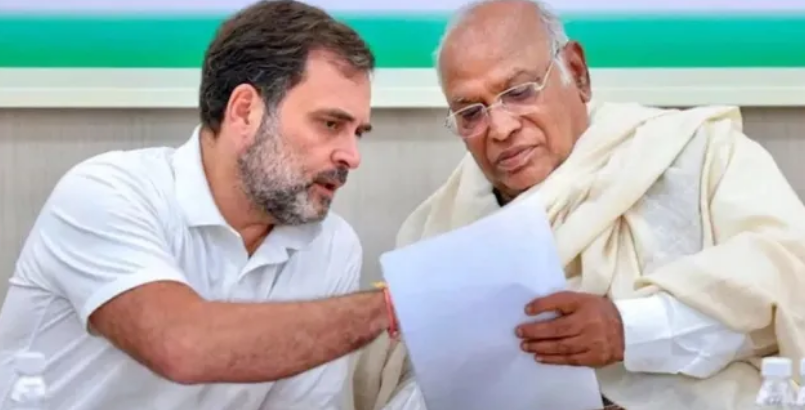 Screenshot 2026-02-05 215758