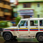 Screenshot 2026-02-05 220153