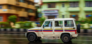 Screenshot 2026-02-05 220153