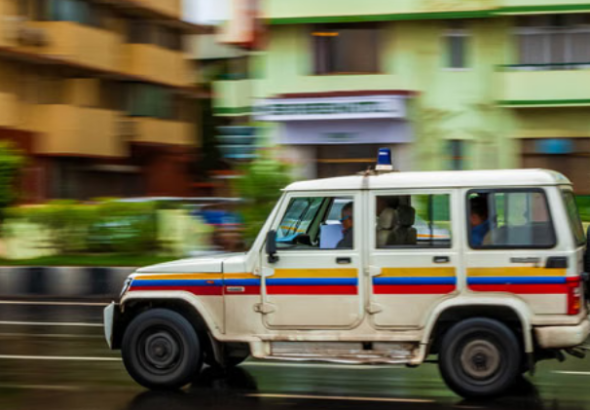 Screenshot 2026-02-05 220153