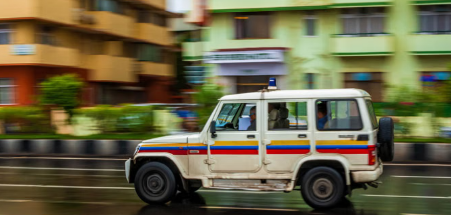 Screenshot 2026-02-05 220153