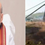 Screenshot 2026-02-05 220727