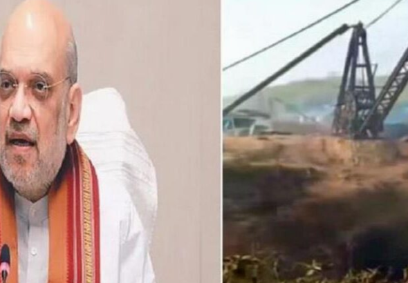 Screenshot 2026-02-05 220727