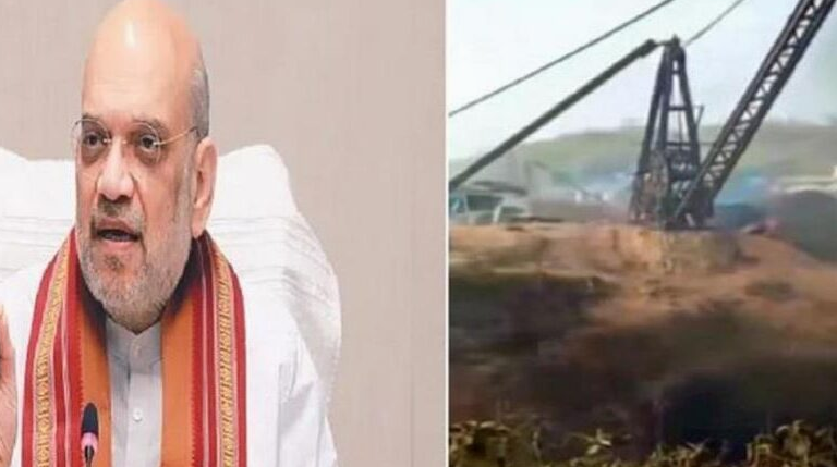 Screenshot 2026-02-05 220727