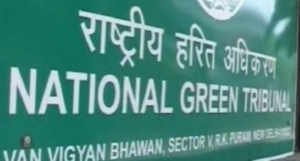 Screenshot 2026-02-05 220906