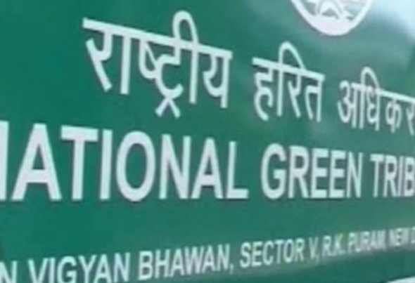 Screenshot 2026-02-05 220906