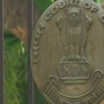 Screenshot 2026-02-05 221018