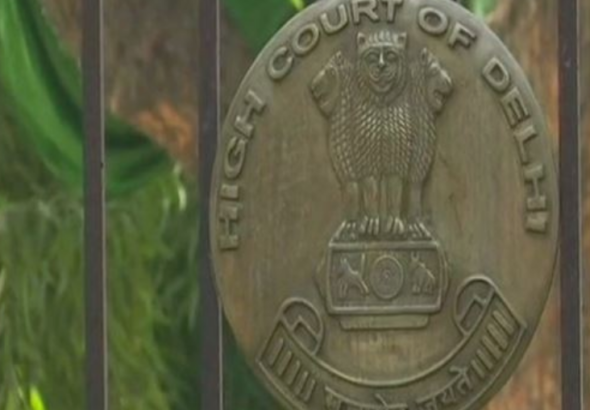 Screenshot 2026-02-05 221018