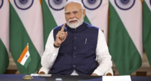 Screenshot 2026-02-06 205541