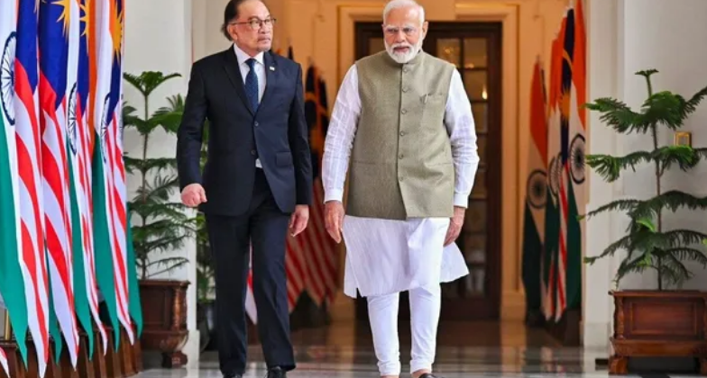 Screenshot 2026-02-06 210041