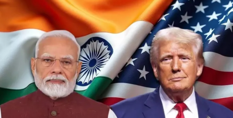 Screenshot 2026-02-06 210852