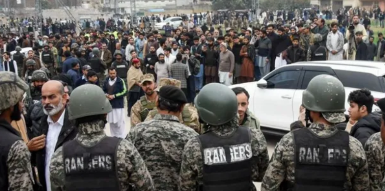 Screenshot 2026-02-06 211507