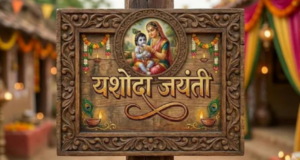 Screenshot 2026-02-06 213039