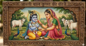 Screenshot 2026-02-06 213354