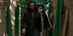 Screenshot 2026-02-06 213858