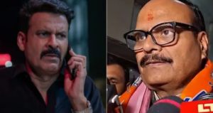 Screenshot 2026-02-06 214227