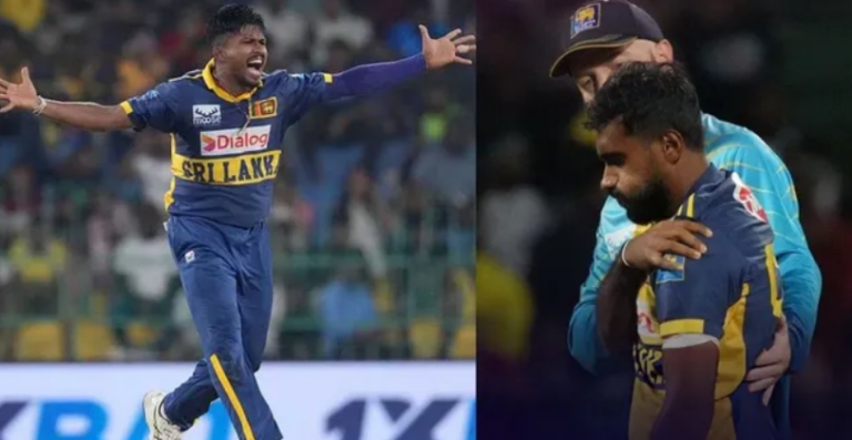 Screenshot 2026-02-06 214602