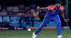 Screenshot 2026-02-06 214840