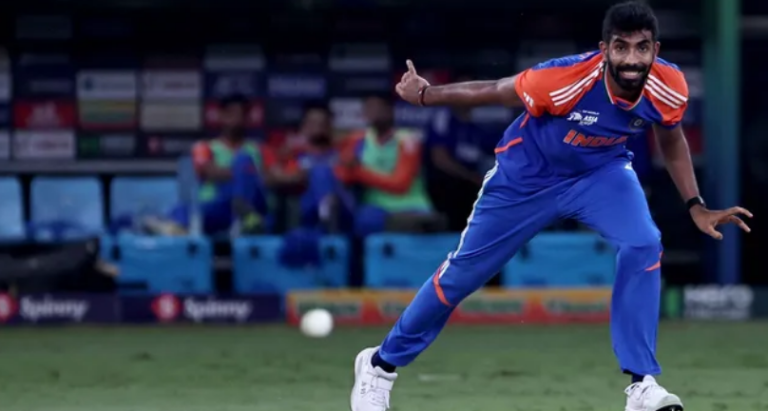 Screenshot 2026-02-06 214840