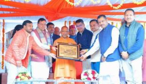 Screenshot 2026-02-06 220219