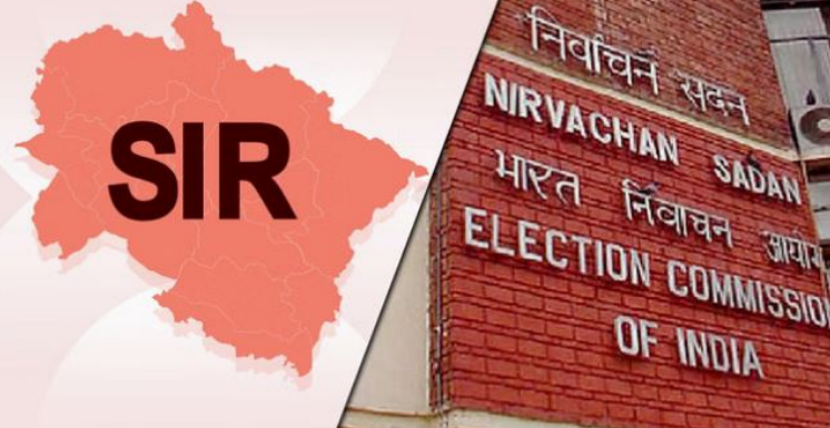 Screenshot 2026-02-06 220701