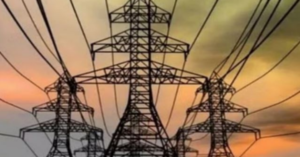 Screenshot 2026-02-06 220811