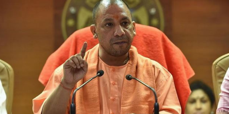 Screenshot 2026-02-06 221342