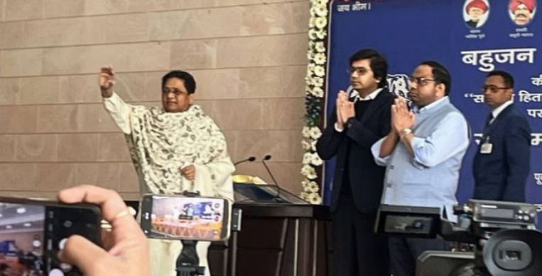 Screenshot 2026-02-06 221451