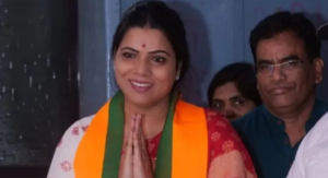 Screenshot 2026-02-06 222141