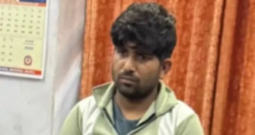 Screenshot 2026-02-06 222638