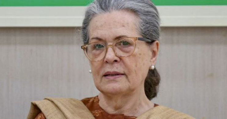 Screenshot 2026-02-06 224435