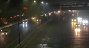 Screenshot 2026-02-06 224622